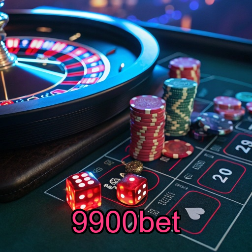 Acesso Instantâneo ao 9900bet: Entre e Comece a Jogar