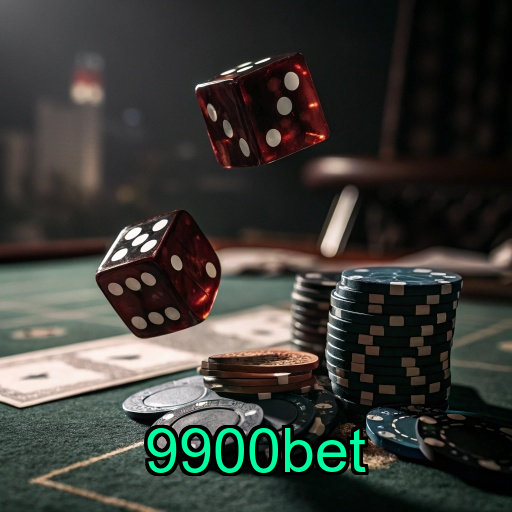 Pagamentos Ágeis e Seguros no 9900bet