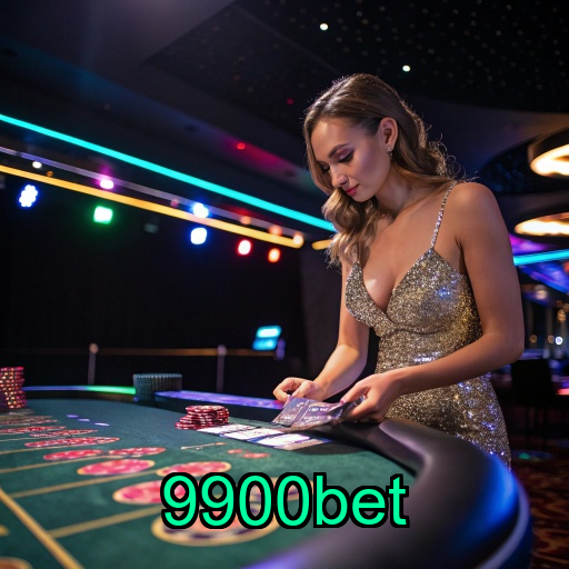 Pagamentos Ágeis e Seguros no 9900bet