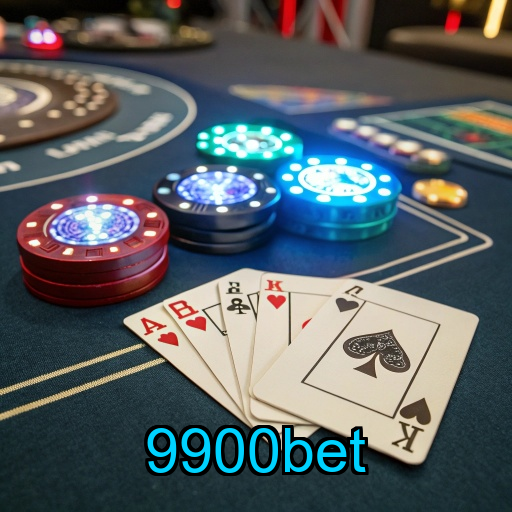 Aposte em esportes ao vivo no 9900bet