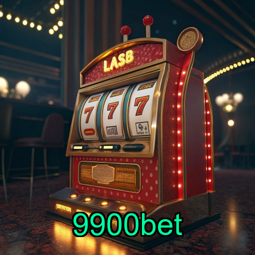 Aplicativo mobile 9900bet: jogue em qualquer lugar