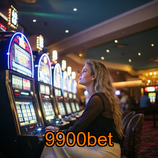 Aposte em esportes ao vivo no 9900bet