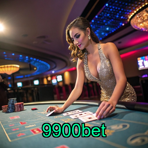 Saques rápidos e seguros no 9900bet