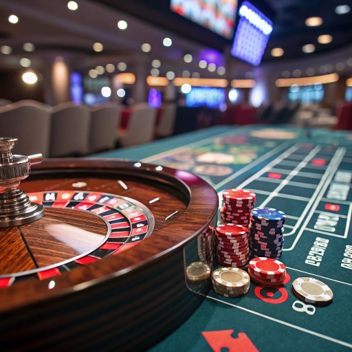 9900bet: O Portal Confiavel para Gamers Brasileiros