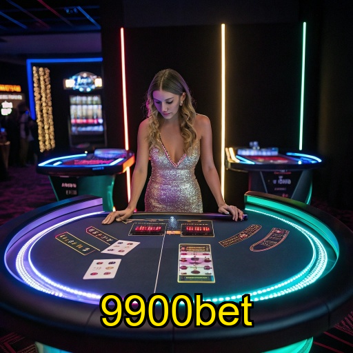 Saques rápidos e seguros no 9900bet