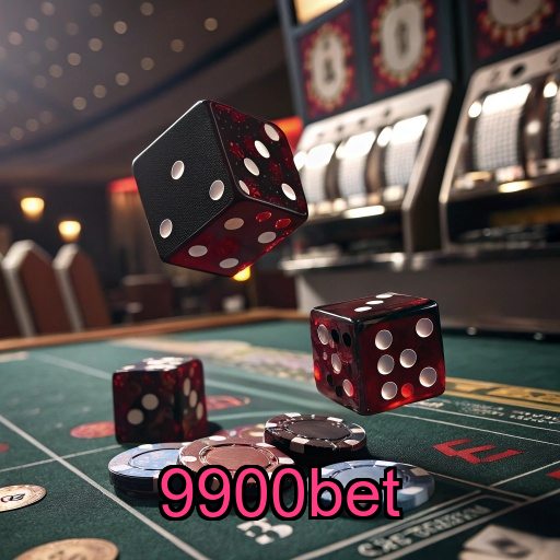 Aposte em esportes ao vivo no 9900bet