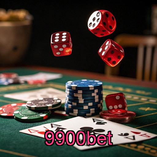 Saques rápidos e seguros no 9900bet