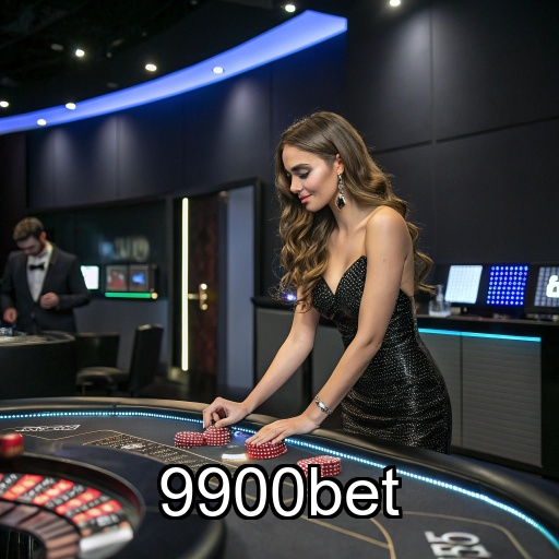 Saques rápidos e seguros no 9900bet