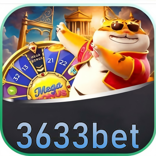 Novo logo da 9900bet